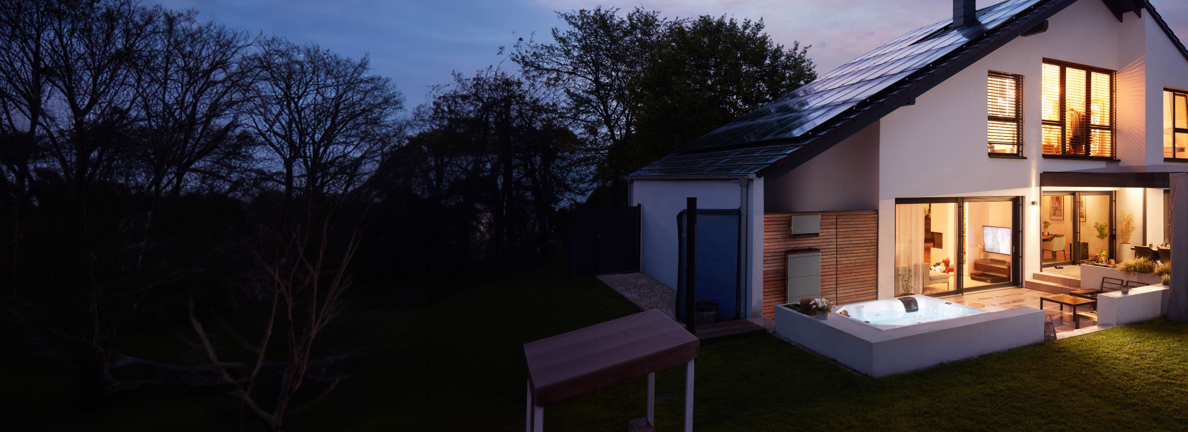 EcoFlow Home Battery Installer Stories